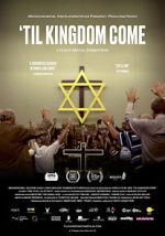 Watch \'Til Kingdom Come Gomovies123