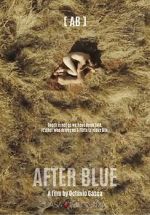 Watch After Blue Gomovies123