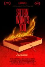 Watch Satan Wants You Gomovies123