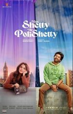 Watch Miss Shetty Mr Polishetty Gomovies123