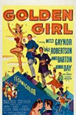 Watch Golden Girl Gomovies123