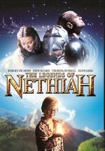 Watch The Legends of Nethiah Gomovies123