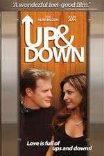 Watch Up&Down Gomovies123
