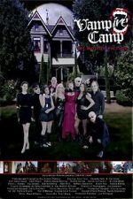 Watch Vampire Camp Gomovies123