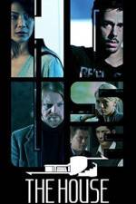 Watch The House Gomovies123