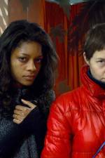 Watch Poppy Shakespeare Gomovies123