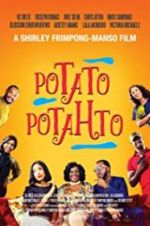 Watch Potato Potahto Gomovies123