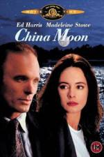 Watch China Moon Gomovies123
