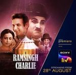 Watch Ram Singh Charlie Gomovies123