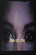 Watch Eden and After Gomovies123