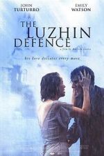 Watch The Luzhin Defence Gomovies123