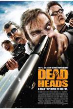 Watch DeadHeads Gomovies123