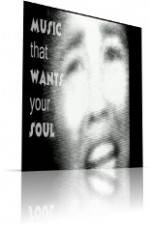 Watch Illuminati New World Order Sex Music Conspiracy Movie Gomovies123