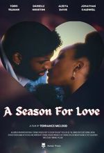 Watch A season for love Gomovies123