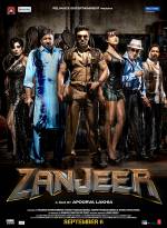 Watch Zanjeer Gomovies123