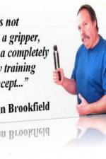 Watch John Brookfield - The Art of Steel Bending Gomovies123