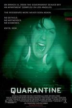 Watch Quarantine Gomovies123