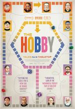 Watch The Hobby: Tales from the Tabletop Gomovies123