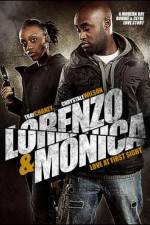 Watch Lorenzo & Monica Gomovies123