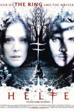 Watch Shelter Gomovies123