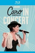 Watch Caro Emerald In Concert Gomovies123