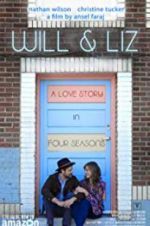 Watch Will & Liz Gomovies123