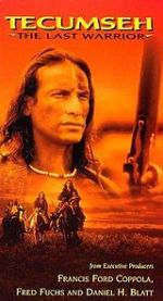 Watch Tecumseh: The Last Warrior Gomovies123