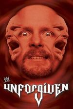 Watch WWE Unforgiven 2001 Gomovies123