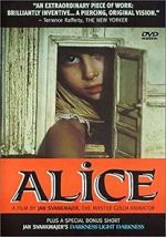 Watch Alice Gomovies123