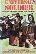 Watch Universal Soldier Gomovies123