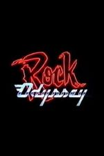 Watch Rock Odyssey Gomovies123