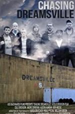 Watch Chasing Dreamsville Gomovies123