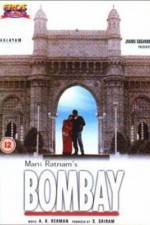 Watch Bumbai Gomovies123