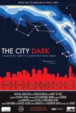 Watch The City Dark Gomovies123