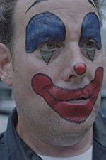 Watch Clown Face Gomovies123