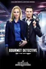 Watch The Gourmet Detective Gomovies123