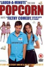 Watch Popcorn Gomovies123