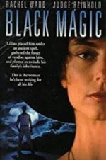 Watch Black Magic Gomovies123