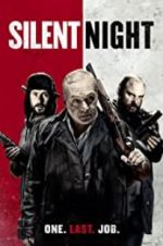 Watch Silent Night Gomovies123