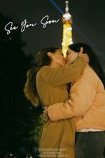 Watch See You Soon Gomovies123