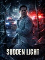 Watch Sudden Light Gomovies123