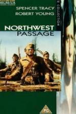 Watch Northwest Passage Gomovies123
