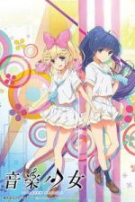 Watch Music Girl Gomovies123
