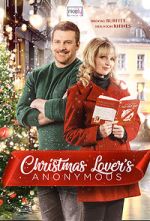 Watch Christmas Lovers Anonymous Gomovies123