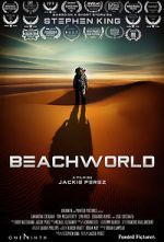 Watch Beachworld (Short 2019) Gomovies123