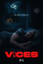 Watch Vices Gomovies123