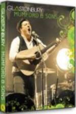 Watch Mumford and Sons - Glastonbury Gomovies123