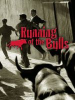 Watch Running of the Bulls Gomovies123