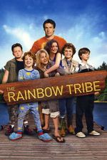 Watch The Rainbow Tribe Gomovies123