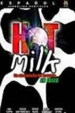 Watch Hot Milk Gomovies123